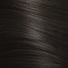Keratin Complex KeraLuminous Keratin-Enhanced Permanent Hair Color 3.4 oz-Choose