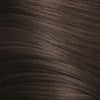 Keratin Complex KeraLuminous Keratin-Enhanced Permanent Hair Color 3.4 oz-Choose