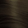 Keratin Complex KeraLuminous Keratin-Enhanced Permanent Hair Color 3.4 oz-Choose