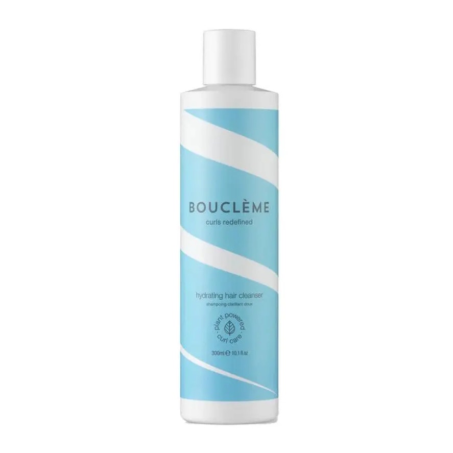 BOUCLEME Hydrating Hair Cleanser 10.1 fl.oz