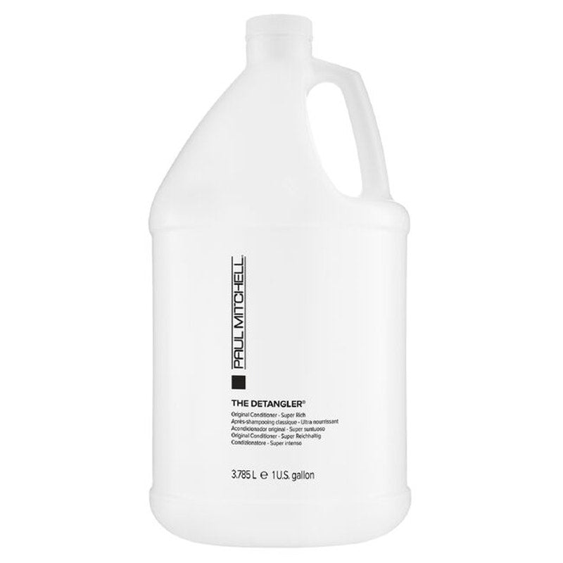 Paul Mitchell Original The Detangler Gallon Size