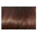 Clairol Professional Beautiful Collection Advanced Gray Solution, 3 oz-Choose Yours