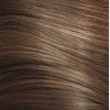 Keratin Complex KeraLuminous Keratin-Enhanced Permanent Hair Color 3.4 oz-Choose