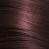 Keratin Complex KeraLuminous Keratin-Enhanced Permanent Hair Color 3.4 oz-Choose