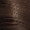 Keratin Complex KeraLuminous Keratin-Enhanced Permanent Hair Color 3.4 oz-Choose
