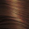 Keratin Complex KeraLuminous Keratin-Enhanced Permanent Hair Color 3.4 oz-Choose