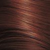 Keratin Complex KeraLuminous Keratin-Enhanced Permanent Hair Color 3.4 oz-Choose