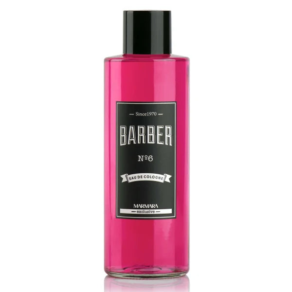 Marmara Aftershave 16oz-Choose Yours