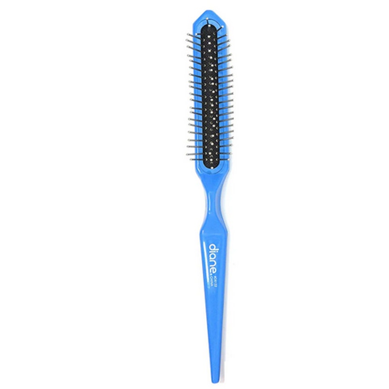 Diane Steel Wig Brush-3 Pack
