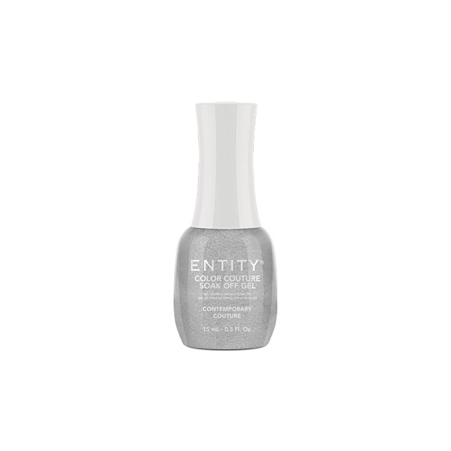 Entity - Eocc Soak Off Gel Polish