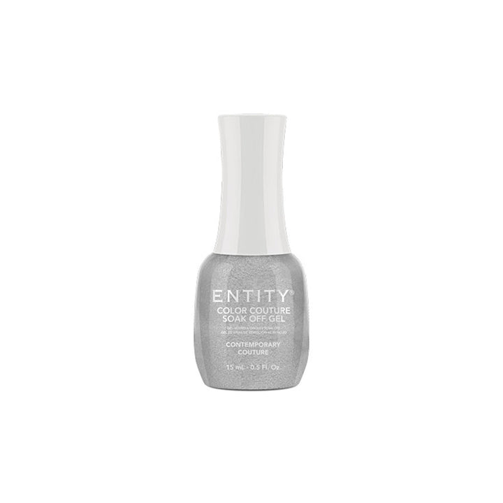 Entity - Eocc Soak Off Gel Polish