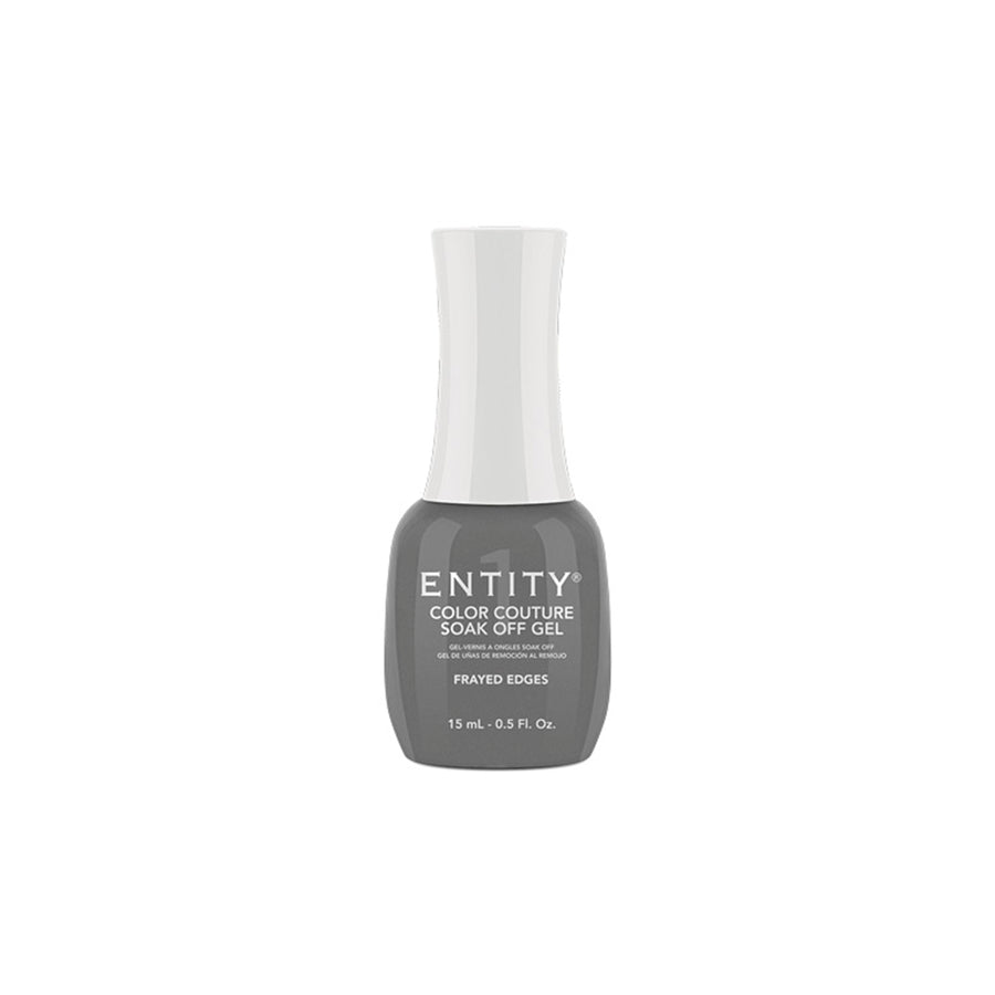 Entity - Eocc Soak Off Gel Polish