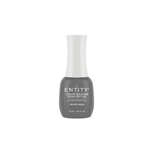 Entity - Eocc Soak Off Gel Polish