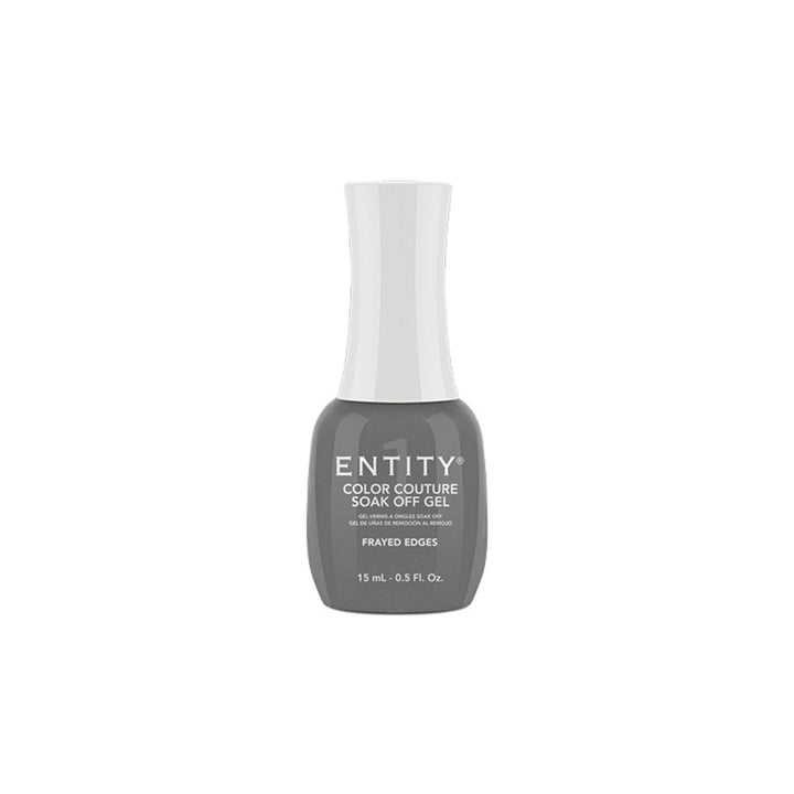 Entity - Eocc Soak Off Gel Polish
