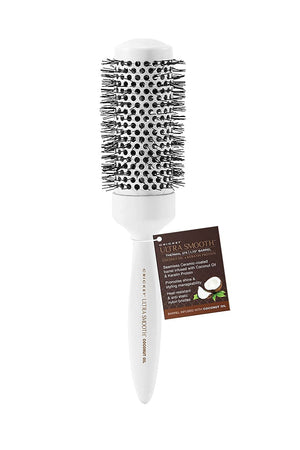 Cricket Ultra Smooth Infused With Coconut Oil Thermal 370-1.75" Barrel