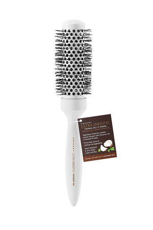 Cricket Ultra Smooth Infused With Coconut Oil Thermal 350-1.5" Barrel