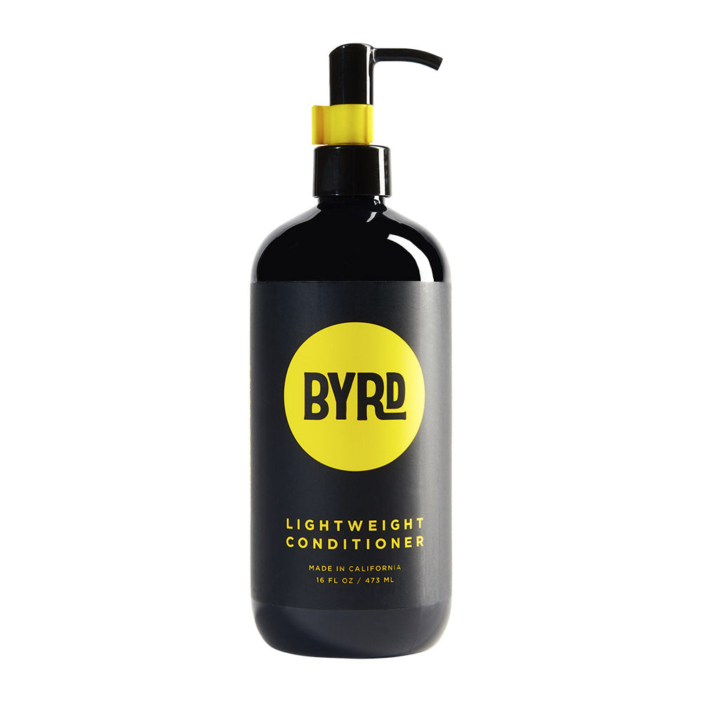 Byrd Lightweight Conditioner 16oz