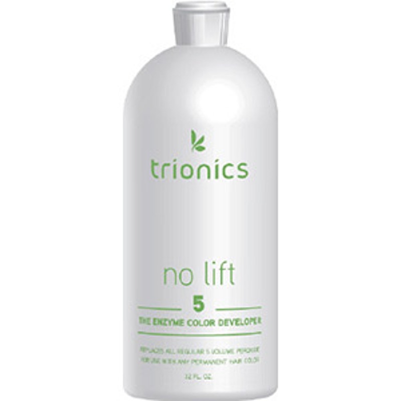 Trionics No Lift (5) Developer 32 oz