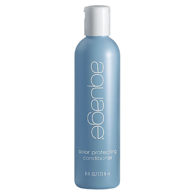 Aquage Color Protecting Conditioner 8 oz