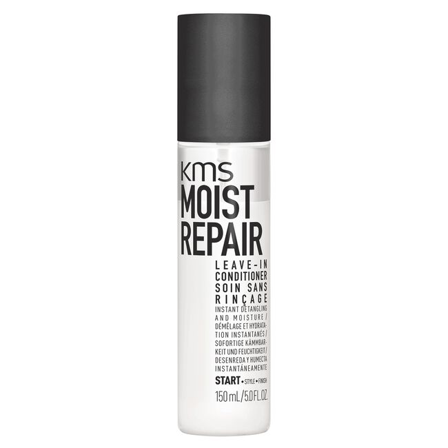 Kms Moistrepair Leave-In Conditioner 5 fl oz