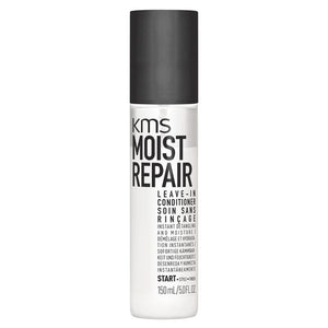Kms Moistrepair Leave-In Conditioner 5 fl oz
