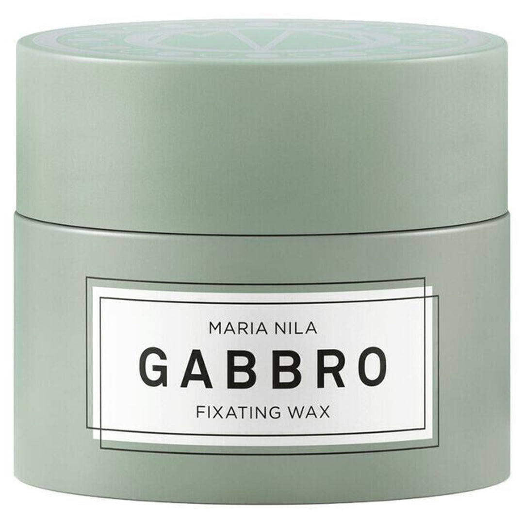 Maria Nila Gabbro Fixating Wax 1.7 oz