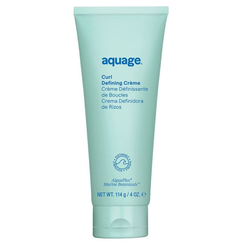 Aquage  Curl Defining Crème 4 oz