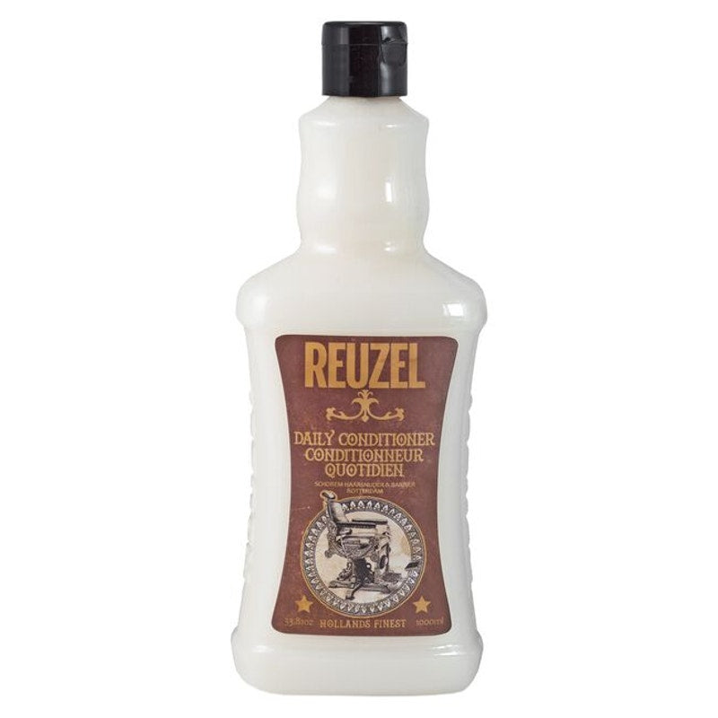 Reuzel  Daily Conditioner 33.8 fl.oz