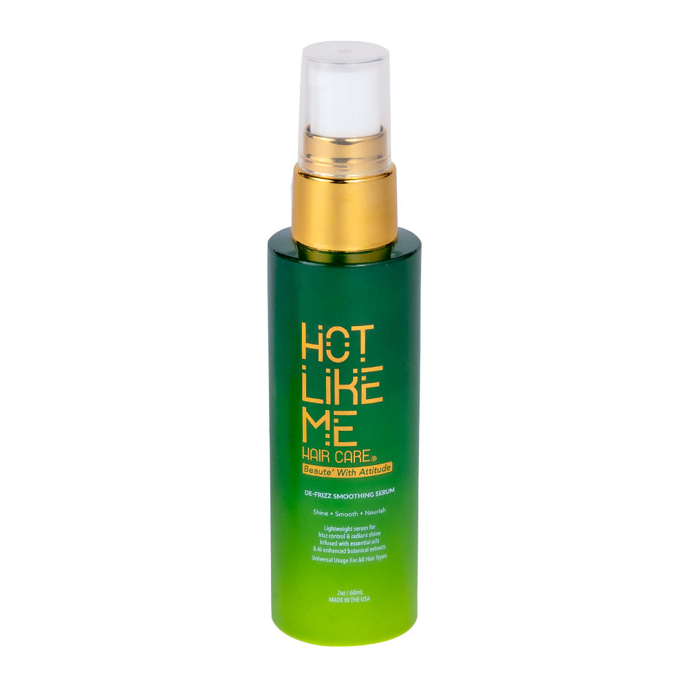 All Products