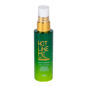 Hot Like Me De-Frizz Smoothing Serum 2oz