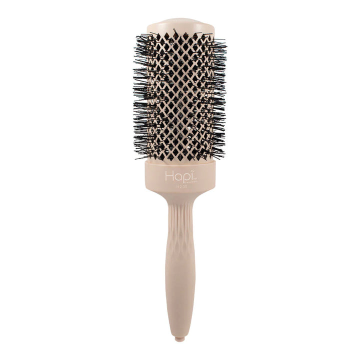Cricket Hapi High Heat Thermal Brush-Choose Yours
