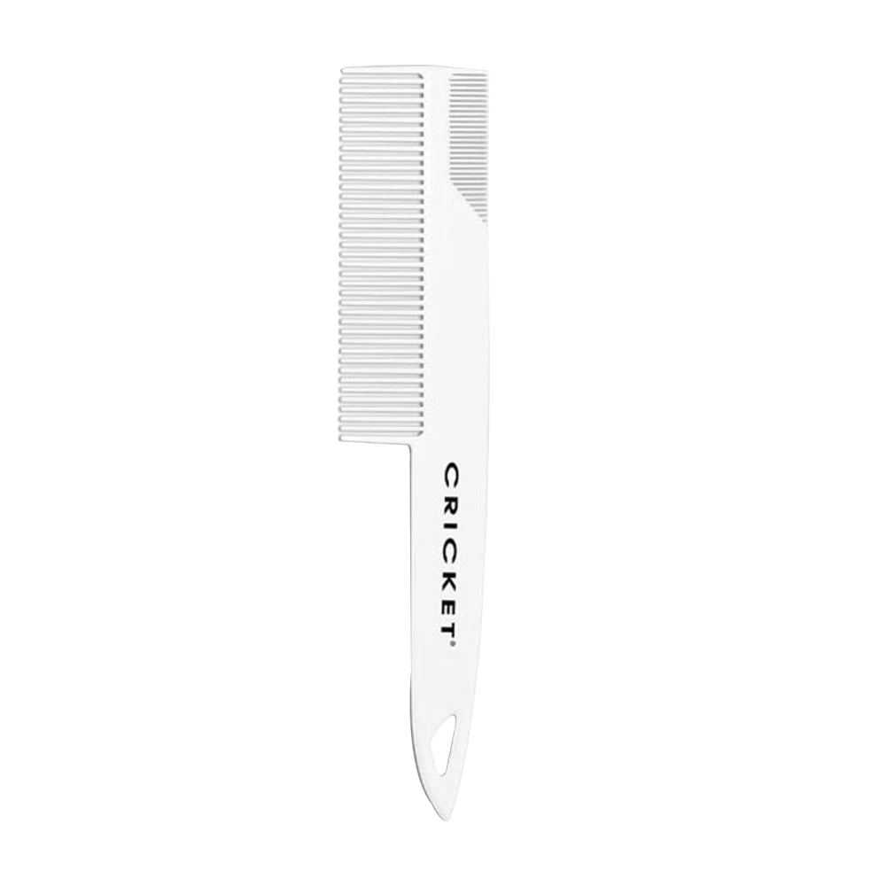 Cricket Clipper Comb