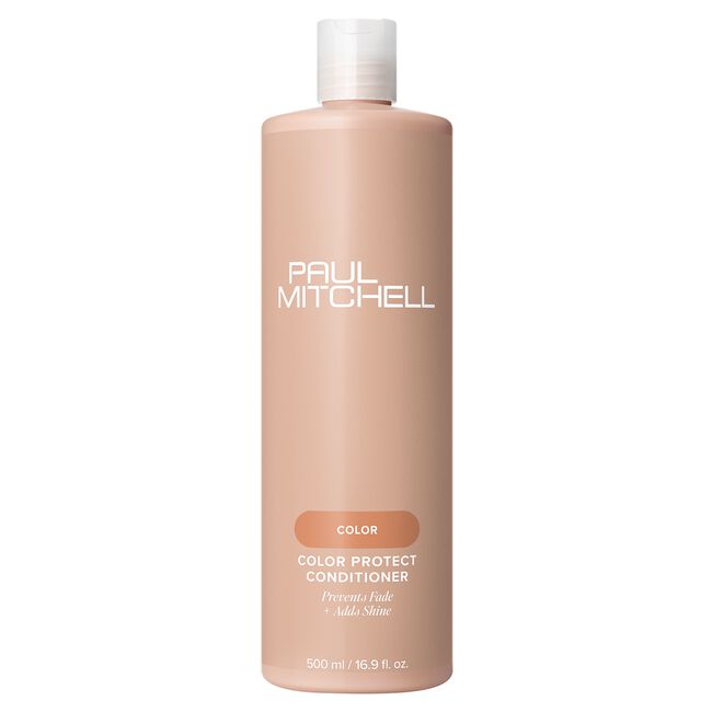 Paul Mitchell Color Protect Conditioner 16.9 fl.oz