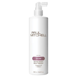 Paul Mitchell Extra-Body Root Boost 16.9 fl oz