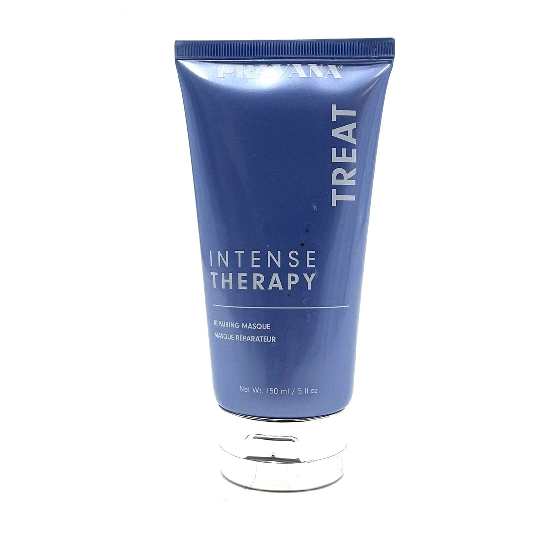 Pravana Intense Therapy Treat Masque 5 oz