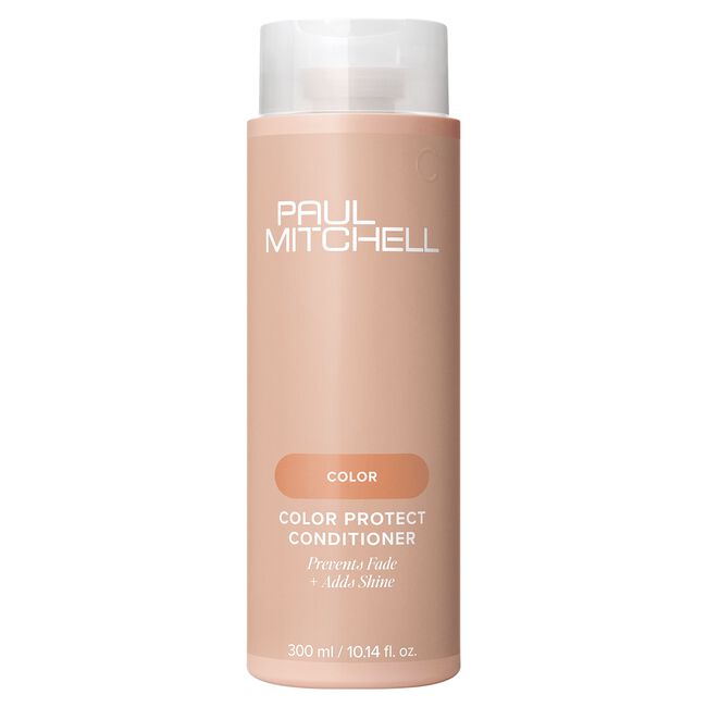 Paul Mitchell Color Protect Conditioner 10.14 fl.oz