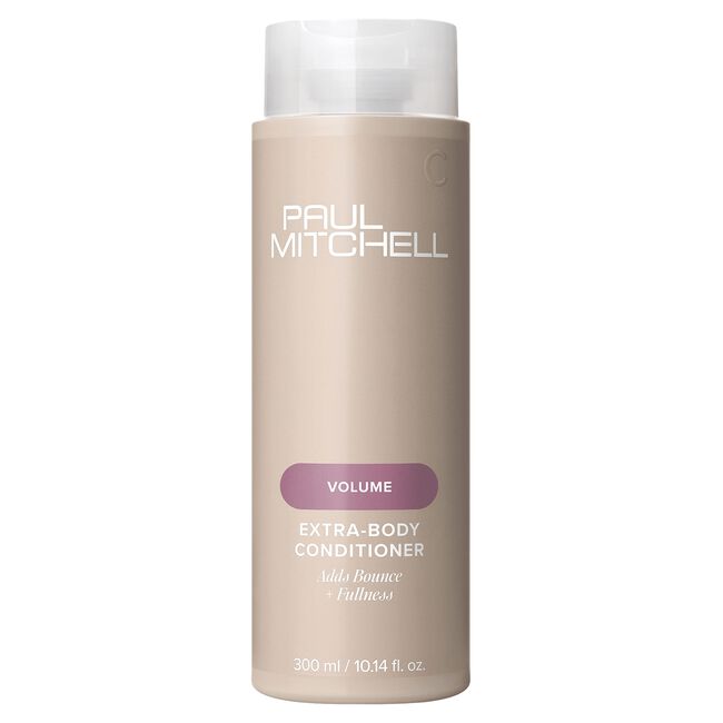 Paul Mitchell Extra-Body Conditioner 10.14 fl.oz