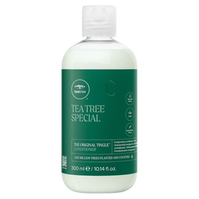 Paul Mitchell Tea Tree Special Conditioner 10.14 fl.oz