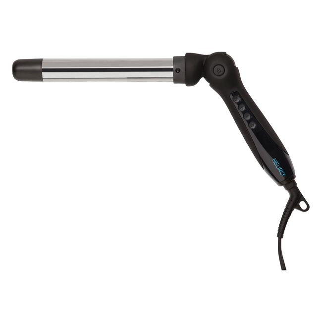 Paul Mitchell Pro Tools Neuro Angle 1 Inch Rod