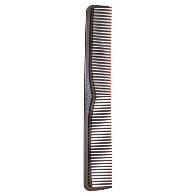 Moroccanoil Carbon Styling Comb