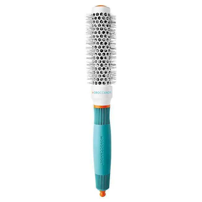 Moroccanoil Ceramic Thermal Round Brush 1 Inch/25 mm