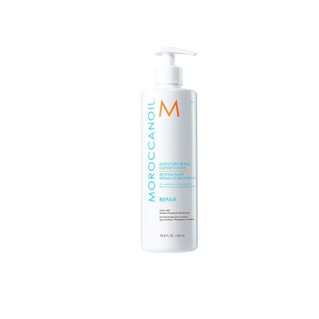 Moroccanoil Moisture Repair Conditioner 16.9 fl oz