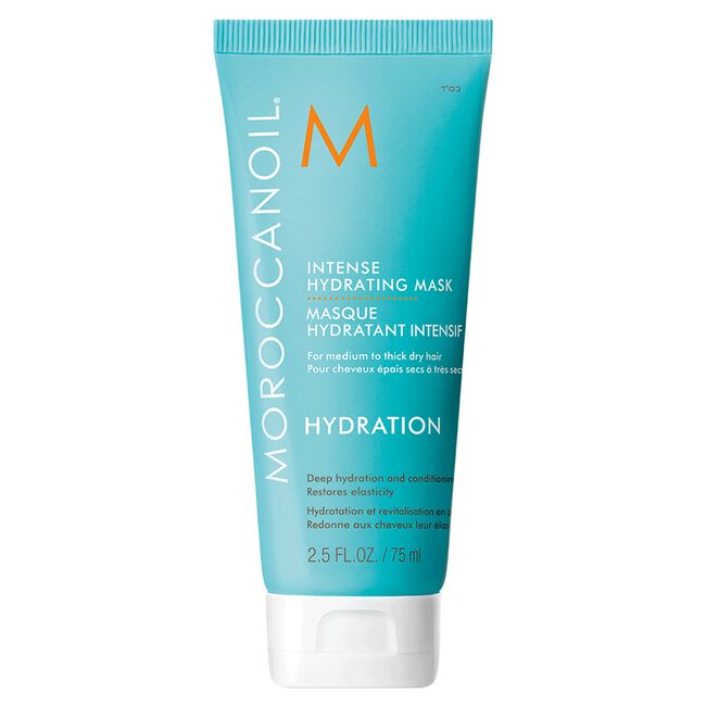 Moroccanoil Intense Hydrating Mask 2.5 oz