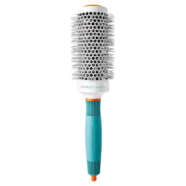 Moroccanoil Ceramic Thermal Round Brush 1.75 inch 45 mm