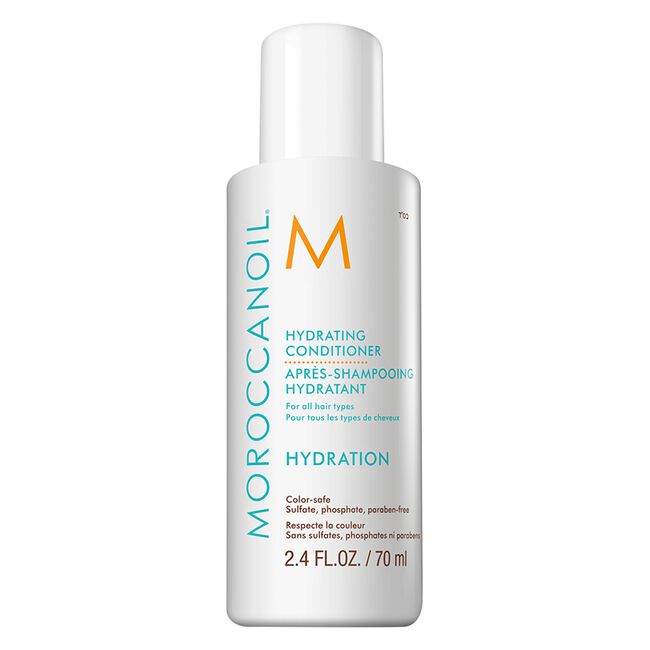 Moroccanoil Hydrating Conditioner 2.4 fl oz