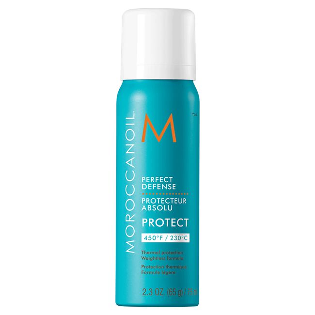Moroccanoil Perfect Defense 2.3 oz