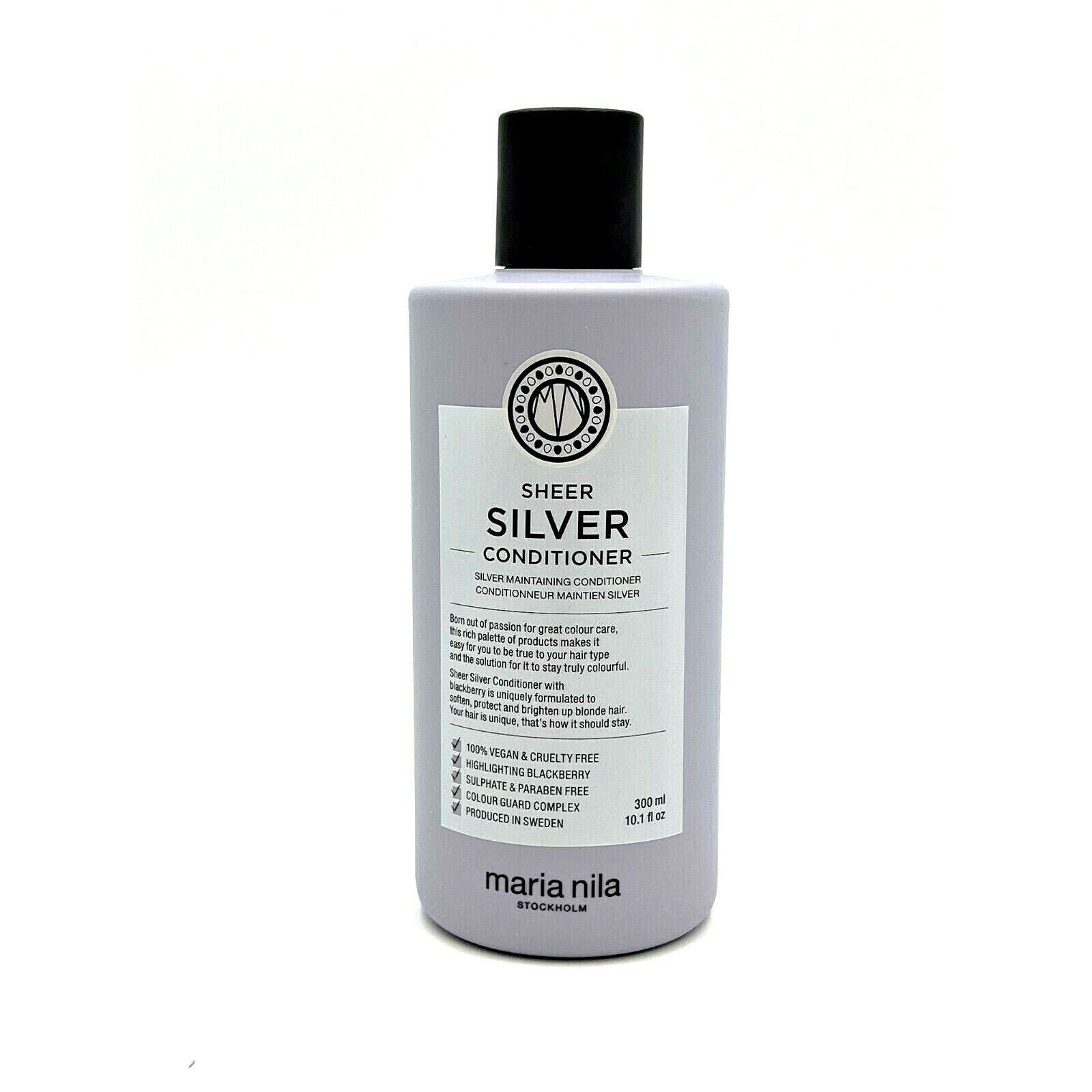 All Products