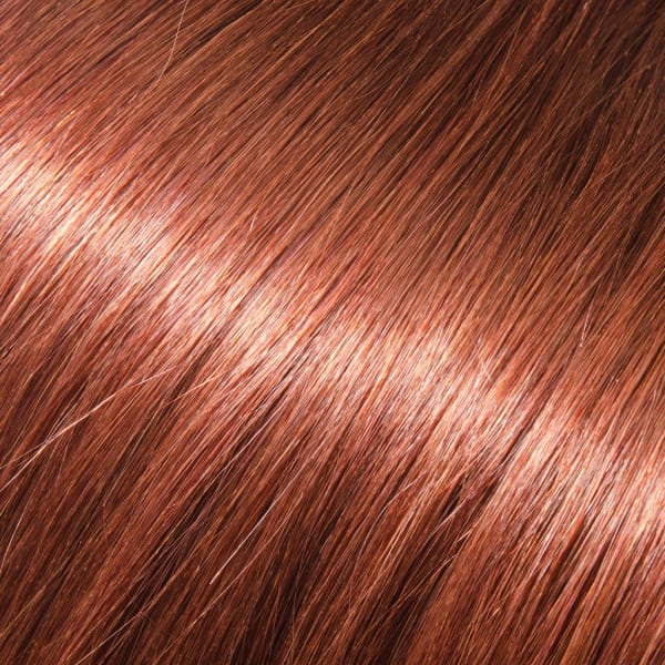 Babe Fusion (18") (20pc)-Choose