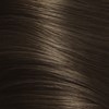 Keratin Complex KeraLuminous Keratin-Enhanced Permanent Hair Color 3.4 oz-Choose
