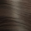 Keratin Complex KeraLuminous Keratin-Enhanced Permanent Hair Color 3.4 oz-Choose